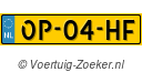OP04HF