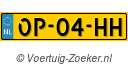OP-04-HH