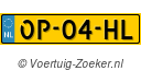 OP-04-HL