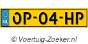 OP04HP