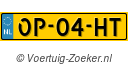 OP-04-HT