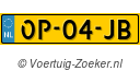 OP-04-JB