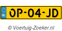 OP04JD