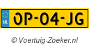 OP-04-JG