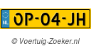 OP04JH