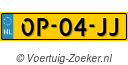 OP-04-JJ