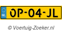 OP-04-JL