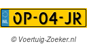 OP-04-JR