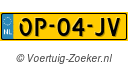 OP04JV