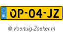 OP04JZ
