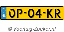 OP-04-KR