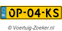 OP-04-KS