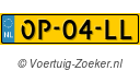 OP-04-LL