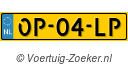 OP-04-LP