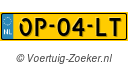 OP04LT