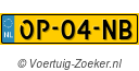 OP04NB