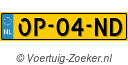 OP-04-ND