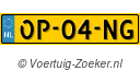 OP-04-NG