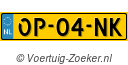 OP-04-NK