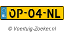 OP-04-NL
