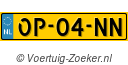 OP-04-NN