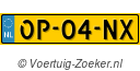 OP04NX