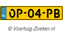 OP-04-PB