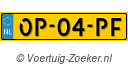 OP-04-PF