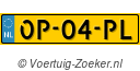 OP-04-PL