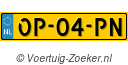 OP-04-PN
