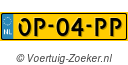 OP-04-PP