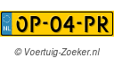 OP04PR