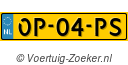 OP-04-PS