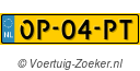 OP04PT
