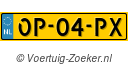 OP-04-PX