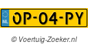 OP-04-PY
