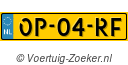 OP04RF