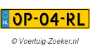 OP04RL
