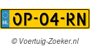 OP04RN