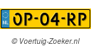 OP-04-RP