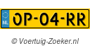 OP-04-RR