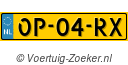 OP04RX
