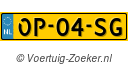 OP04SG