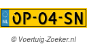 OP04SN