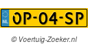 OP-04-SP