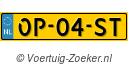 OP-04-ST