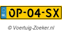 OP04SX