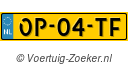 OP04TF