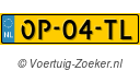 OP04TL