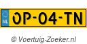 OP-04-TN